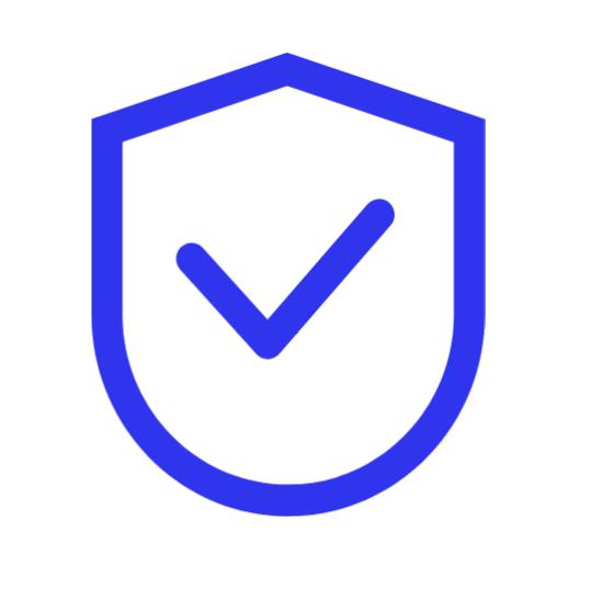 Safe by Design