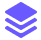 Supply Chain Intelligence
