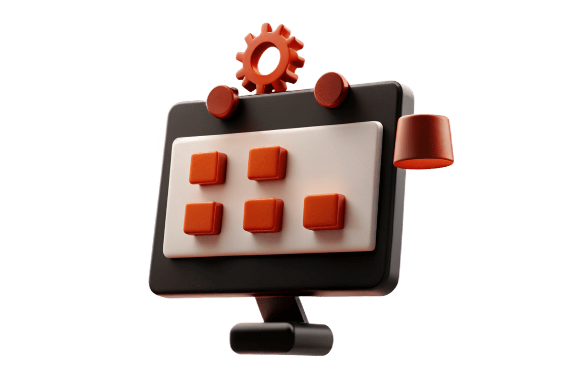 media-scheduling-software (1).png