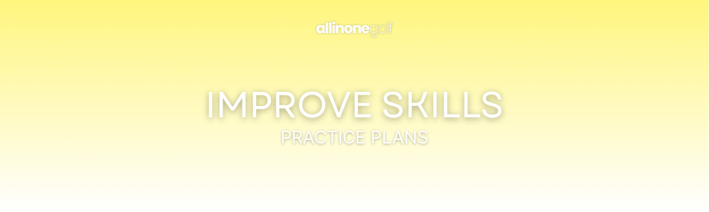 Improve Skills