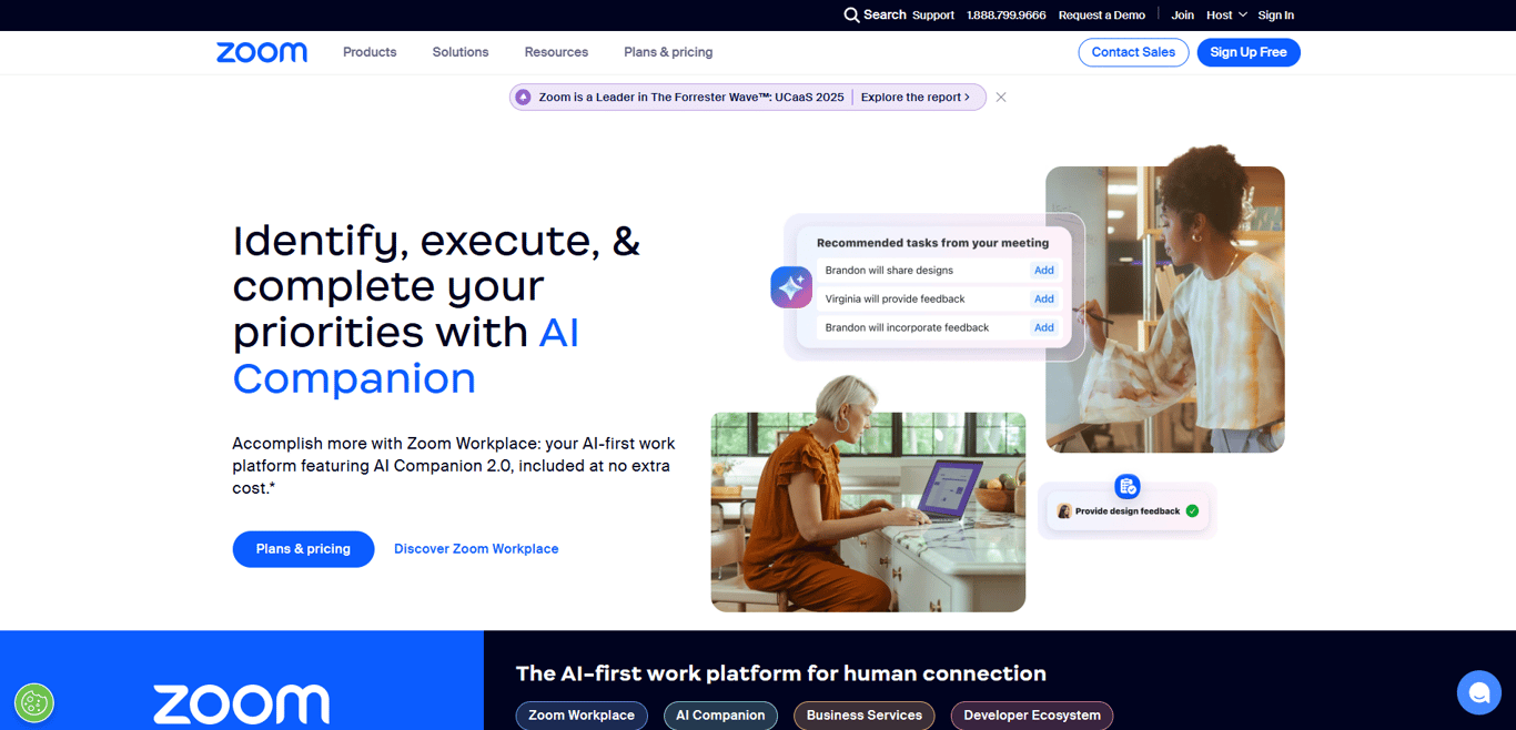 Screenshot 2025-07-24 102919.png