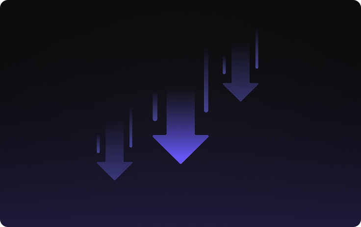 Image (7).png