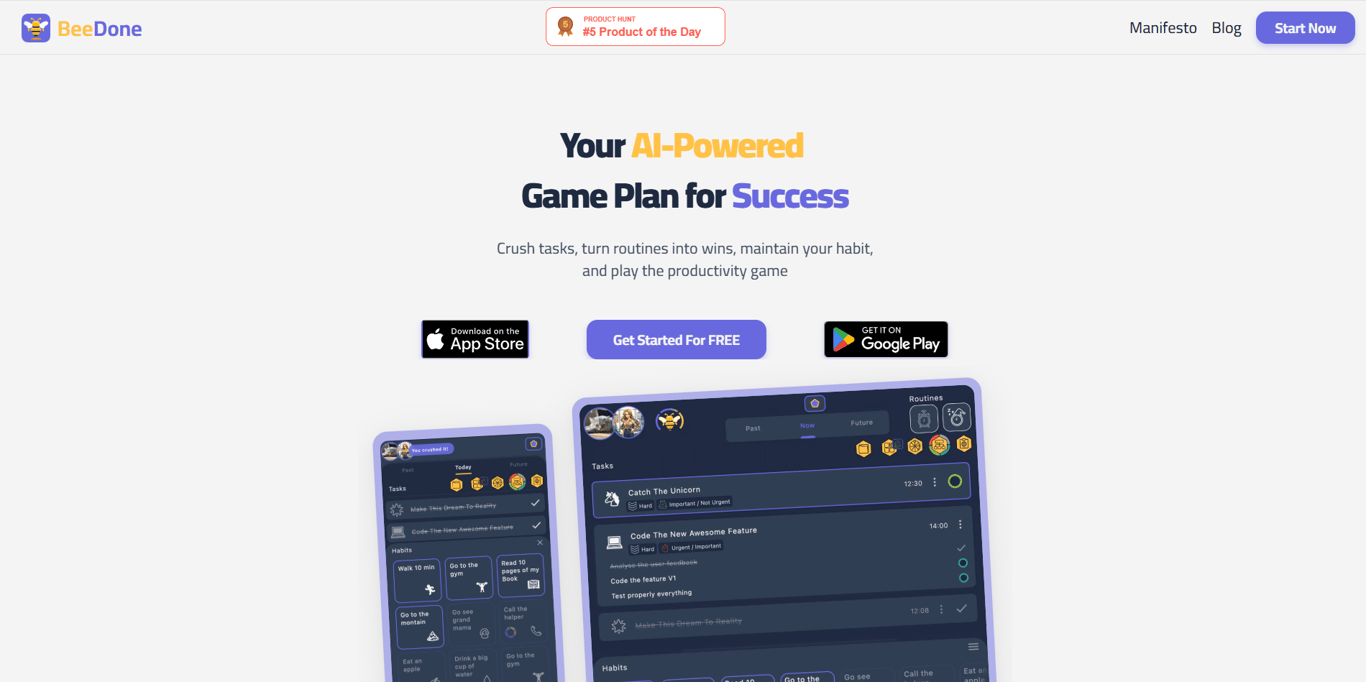 Screenshot 2025-07-26 130748.png