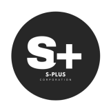 S+ 마케팅 제안서