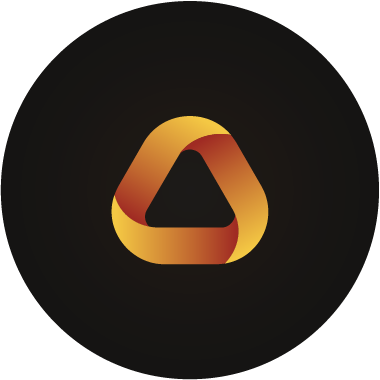 Automata Multi-Prover