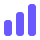 Finance