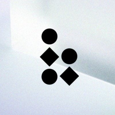 Blockless