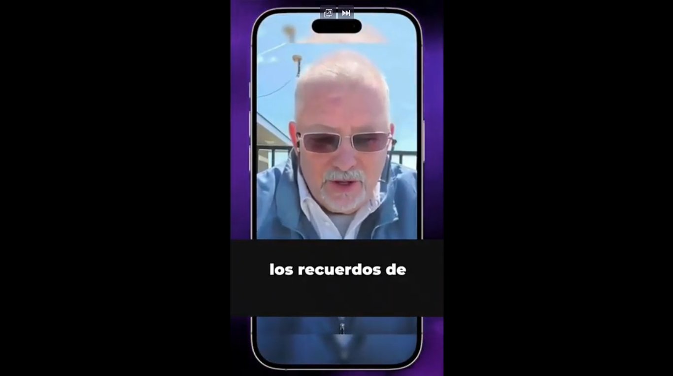 Memorion Pro (Ritual Noturno de 57 Segundos)