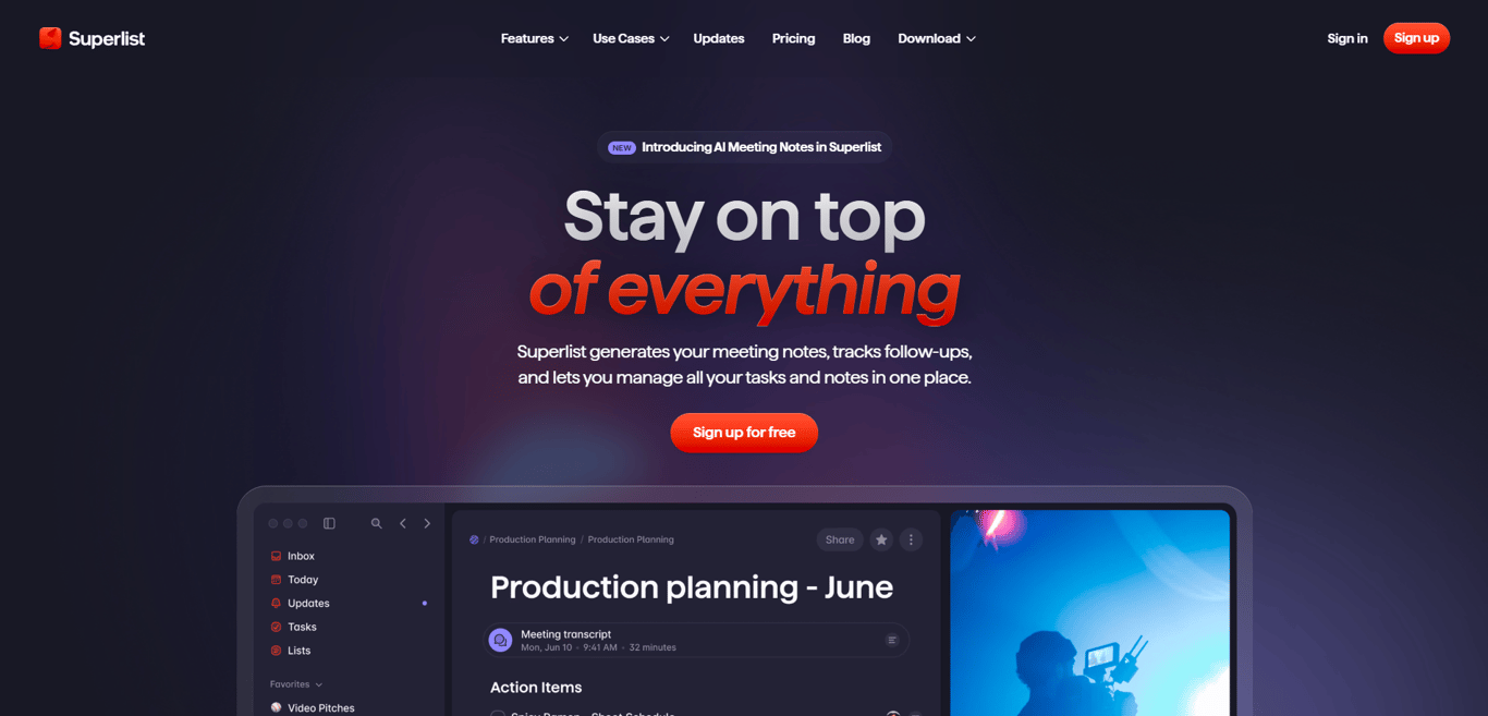 Screenshot 2025-07-24 122125.png