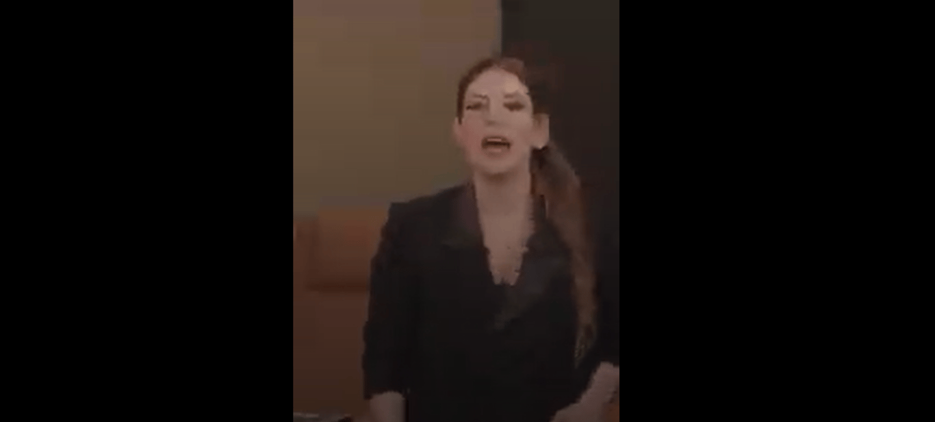  Método atom educacional 