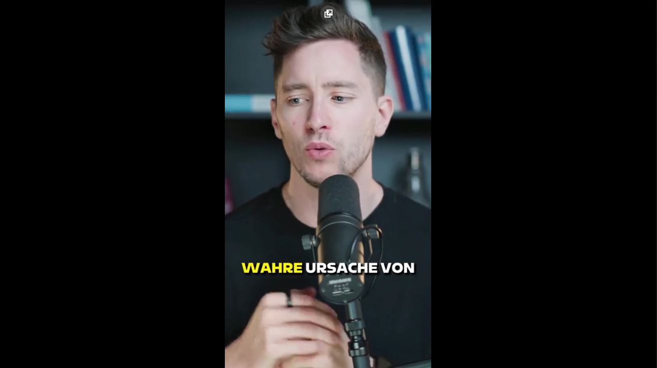 Truque da Canela para Diabetes