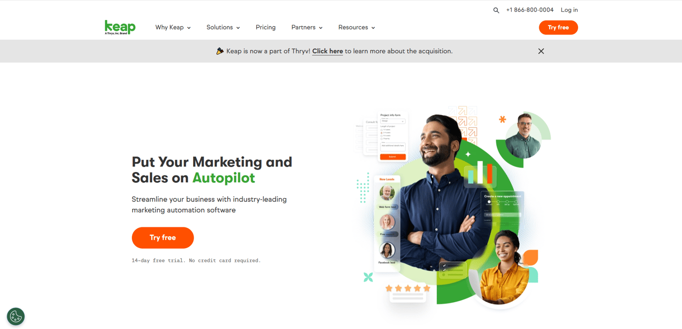 Screenshot 2025-07-24 115936.png