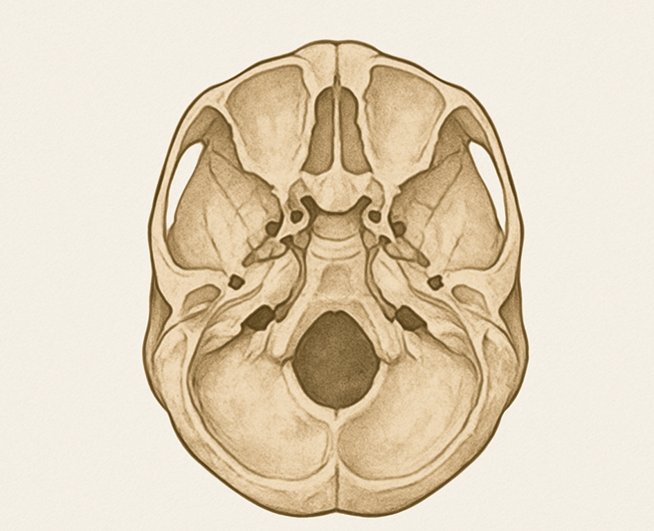 Skull Base
