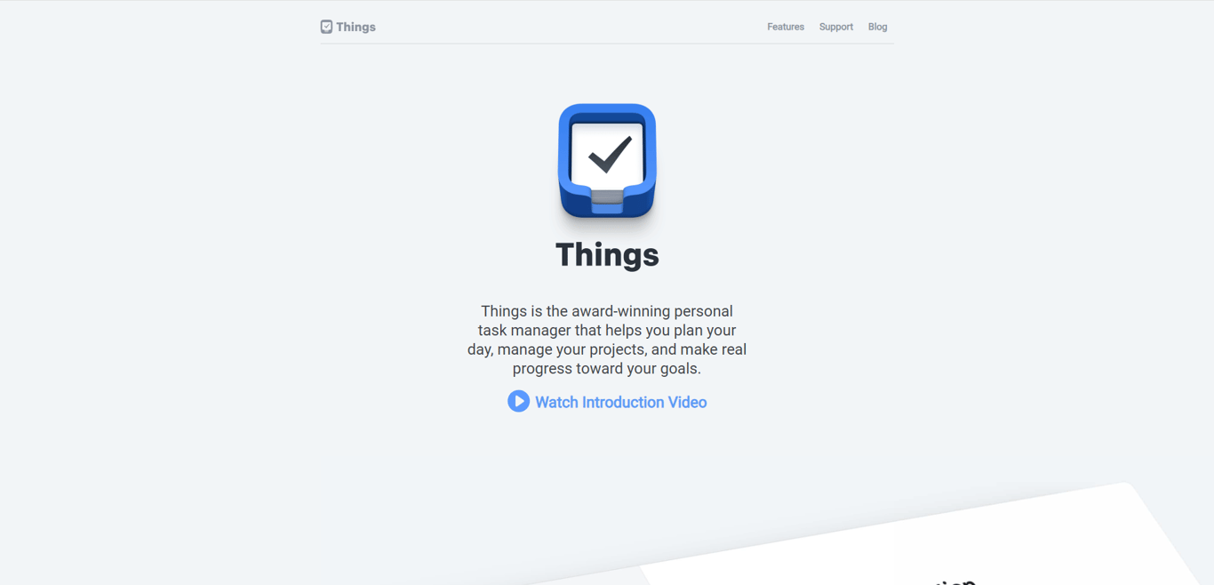 Screenshot 2025-07-24 134843.png