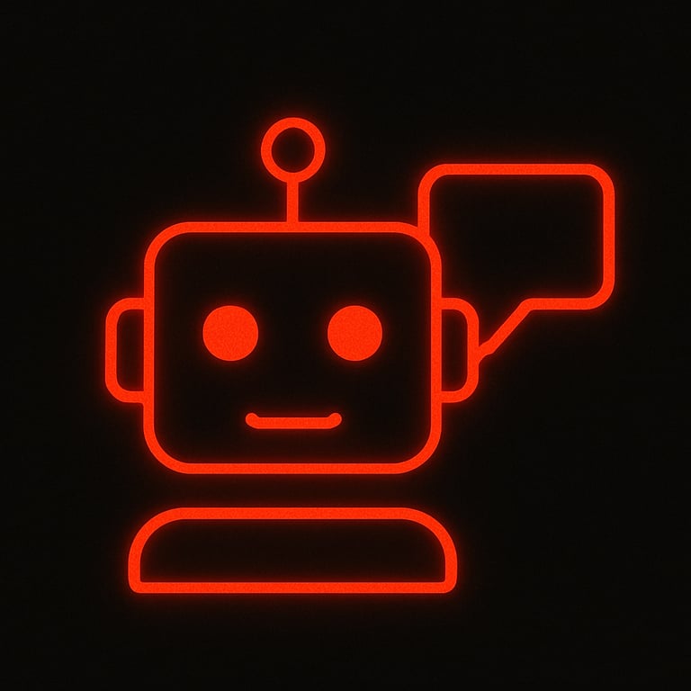 AUTOMATION PACK