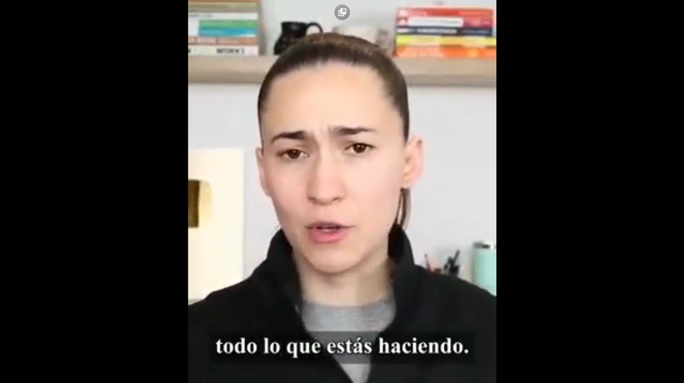 Protocolo Ozempic Biológico