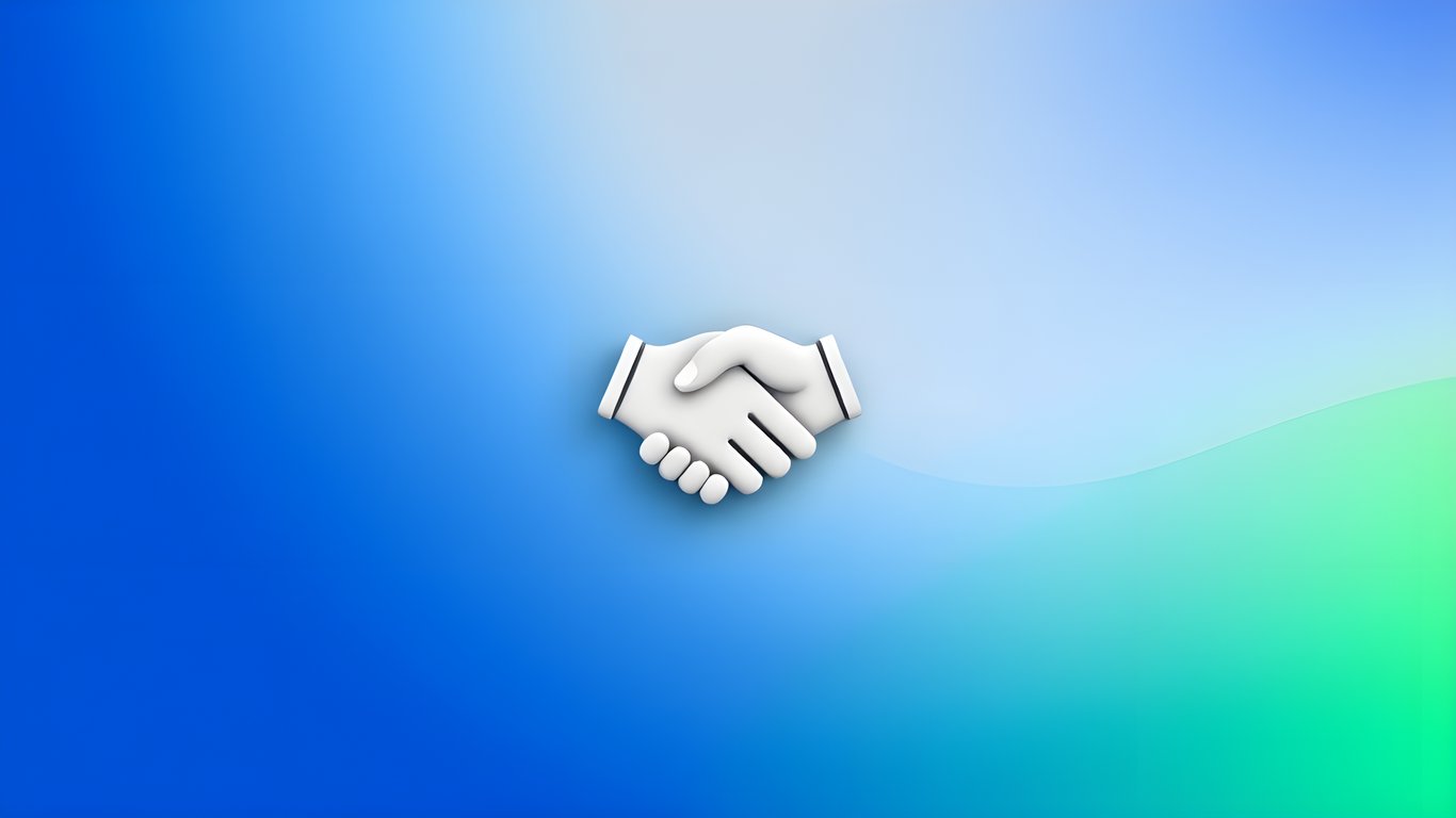 [창경 법률지원단] 동업하고자 하는 경우 미리 준비해두면 좋은 것