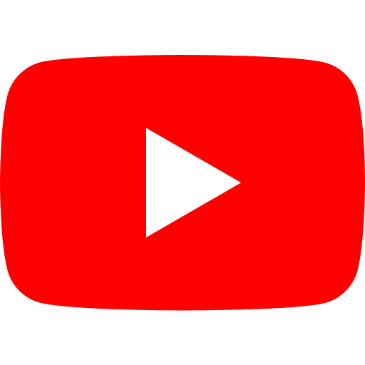 page icon