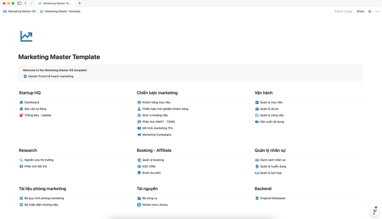 Ảnh màn hình 2025-10-21 lúc 09.15.10.png