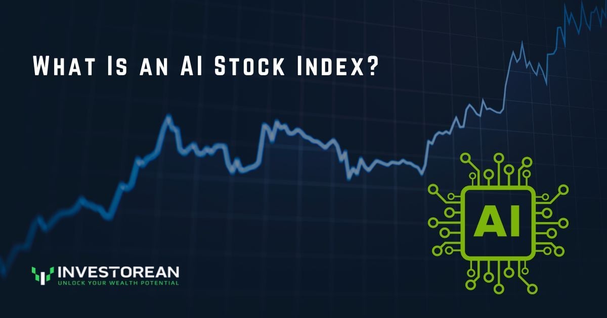 What Is an AI Stock Index? (And Why There Isn’t Just One)