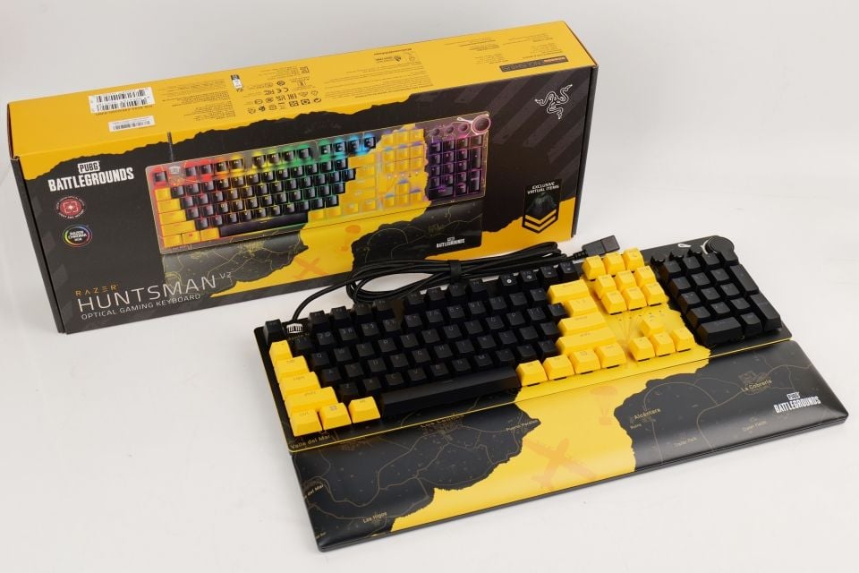 Razer