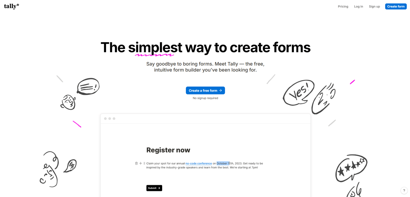 Screenshot 2025-07-24 134036.png
