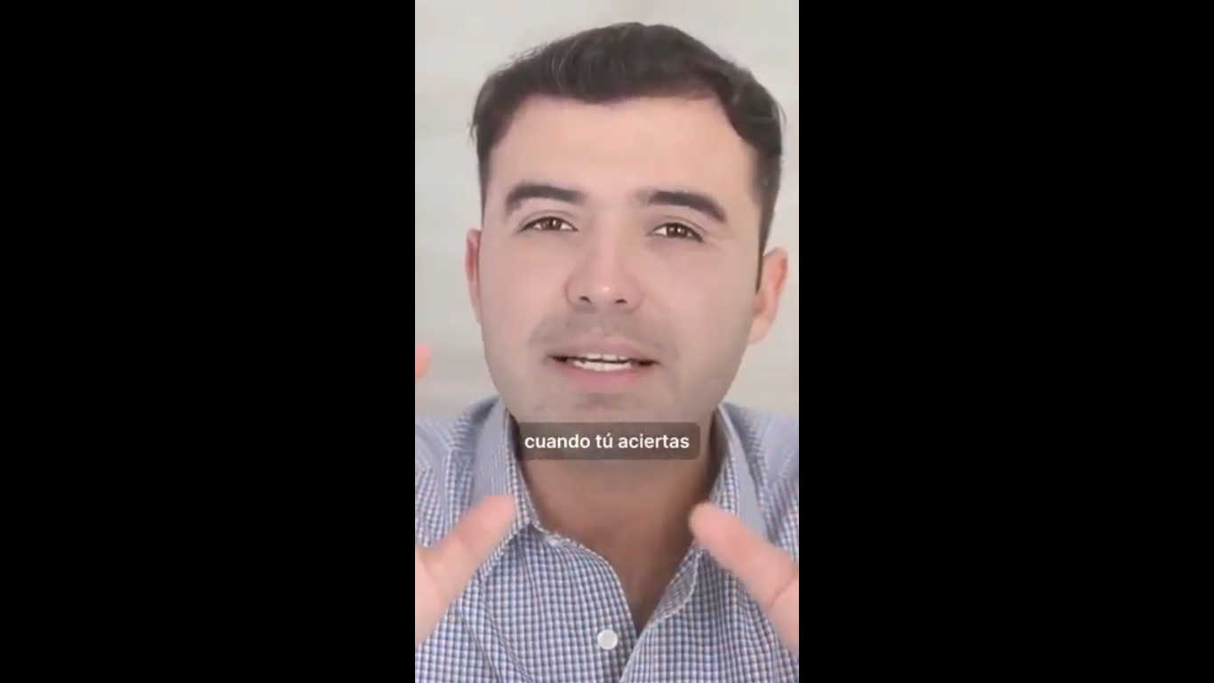 Protocolo Endovita (Truque do Bicarbonato de Sódio e Alho)