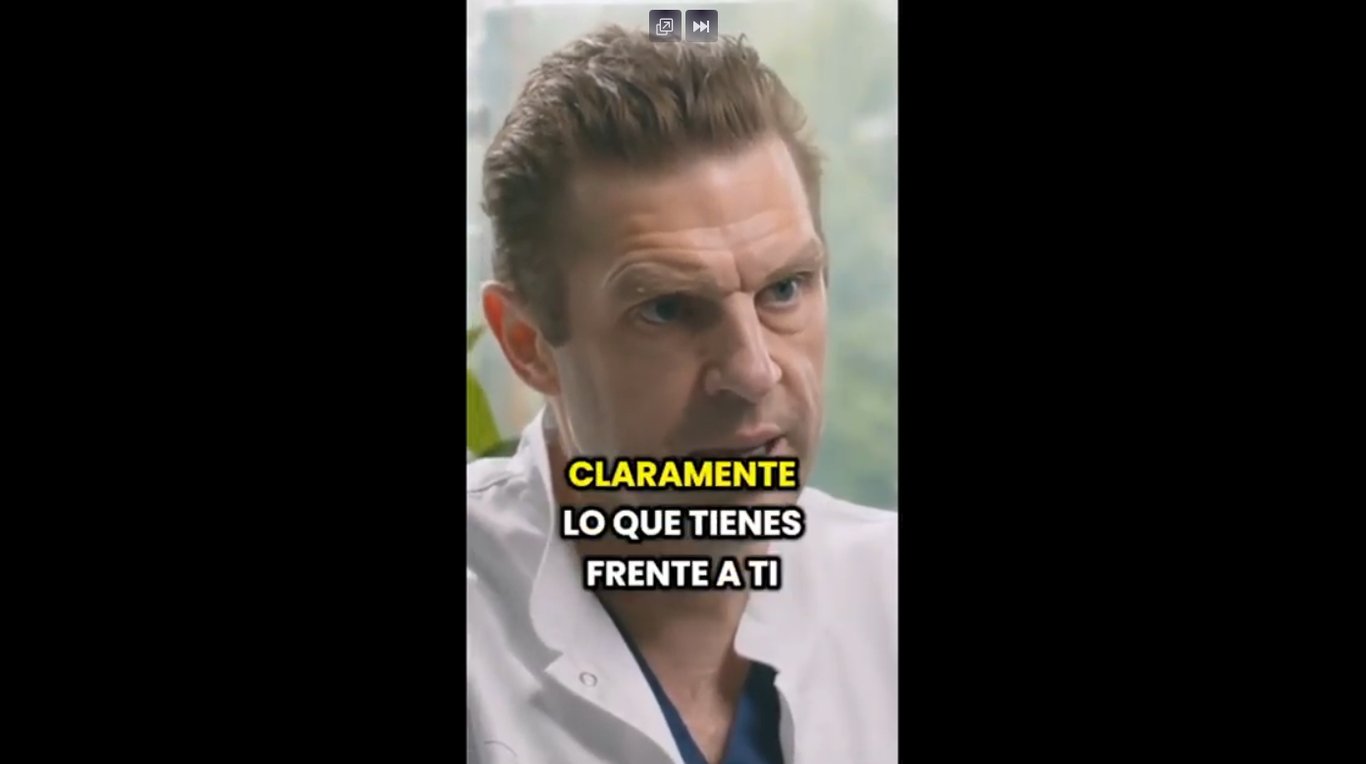 Protocolo Natural da Visão