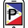 My compact guide to getting hired in OnlineJobs.ph