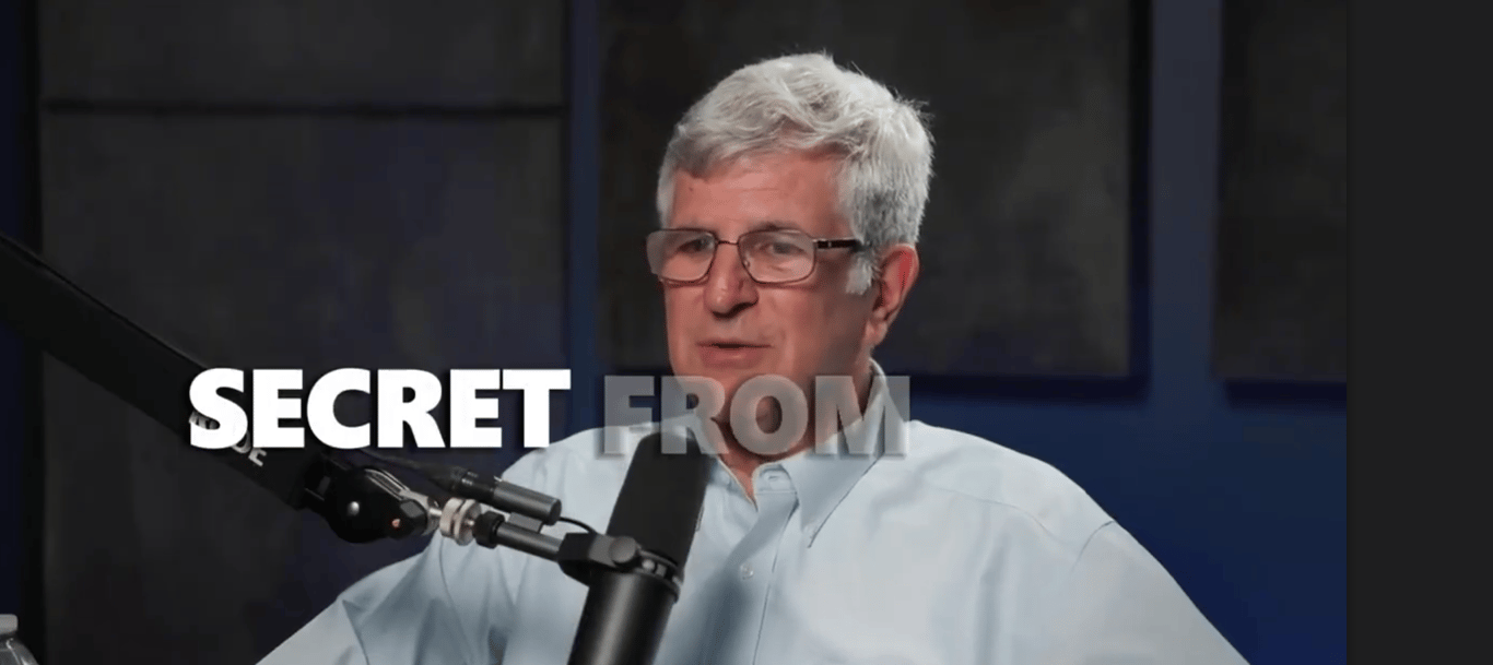 Free Sugar Pro (Parasita Microscópico) (Inglês)