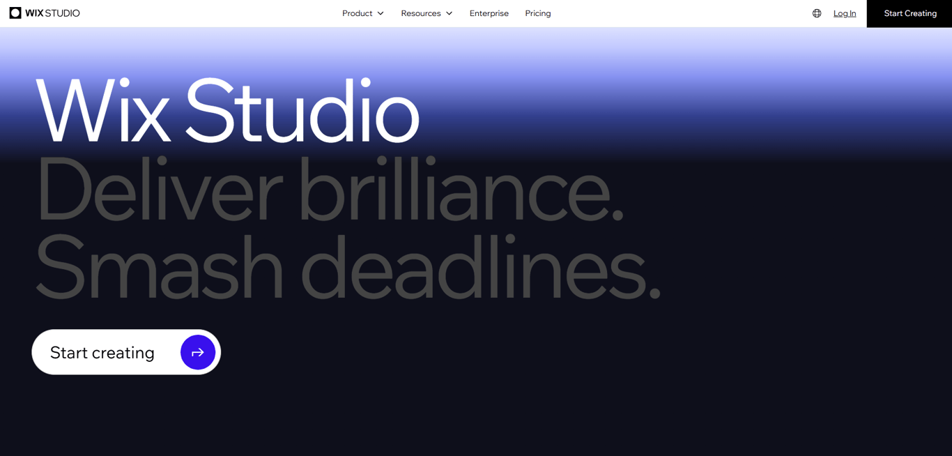 Screenshot 2025-07-24 101632.png