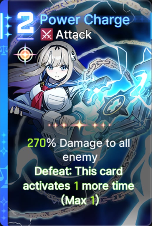 tiertactix_czn_haru_unique_power-charge-e3.png