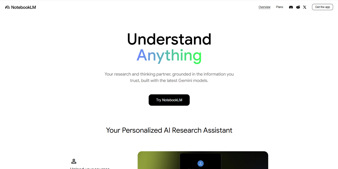 Screenshot 2025-07-26 144137.png