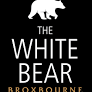 The White Bear Broxbourne.png