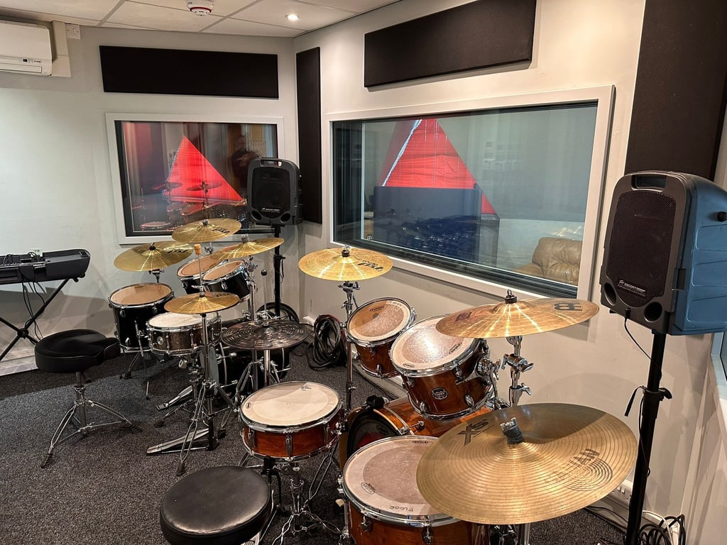 gvma indivual studio.jpeg