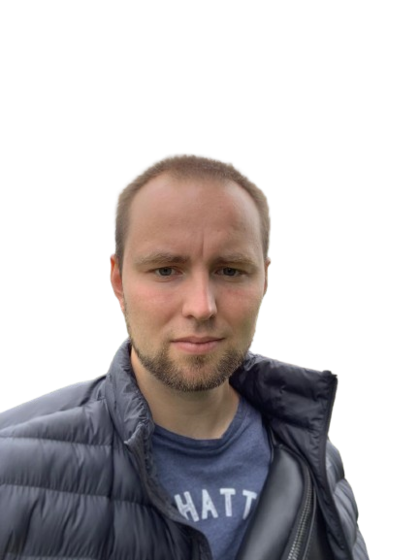 WhatsApp_Image_2024- (1).png