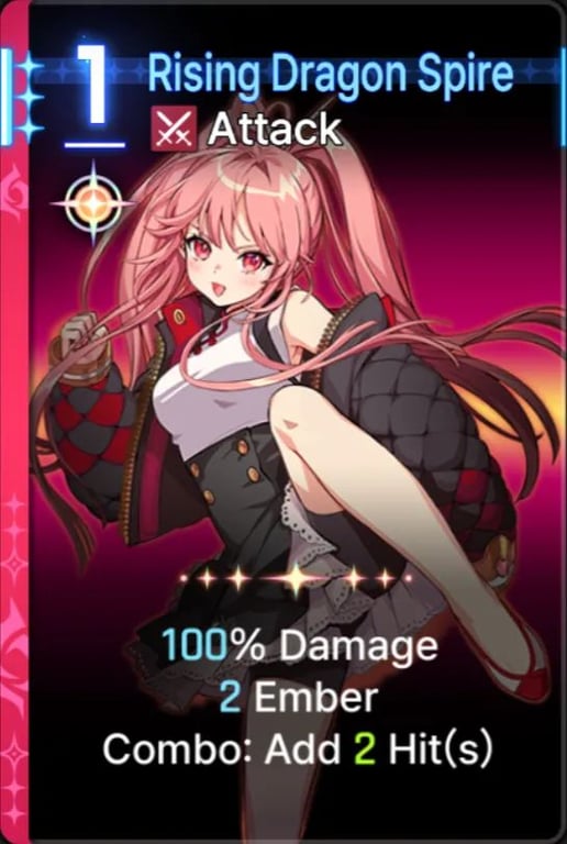 tiertactix_czn_mei-lin_unique_rising-dragon-spire-e1.webp