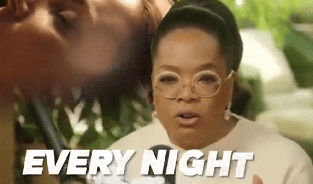 Lipo Vive (Pink Salt Trick) 