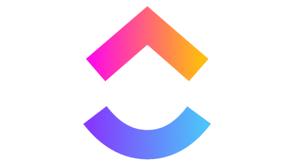 ClickUp