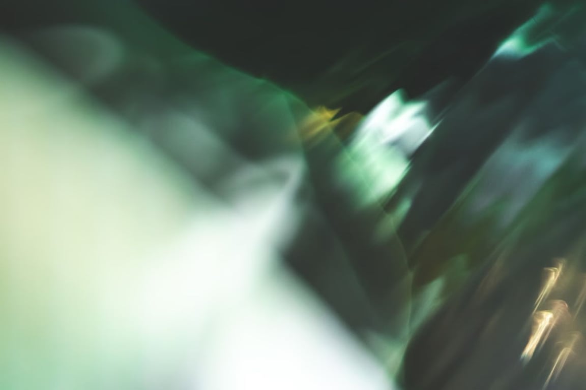 Building an effective design system: best practices