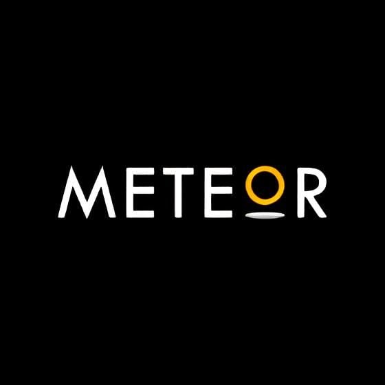 東育實業以自動化機器人解決多角貿易登打痛點，大幅減少人工作業與錯誤風險