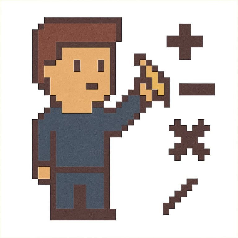 프로그래머스 사칙연산 java