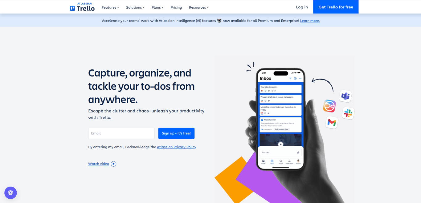 Screenshot 2025-07-24 113757.png