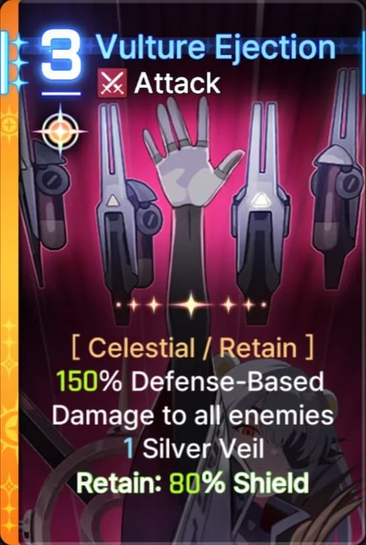 tiertactix_czn_khalipe_unique_vulture-ejection-e4.webp
