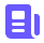 Intelligent Document