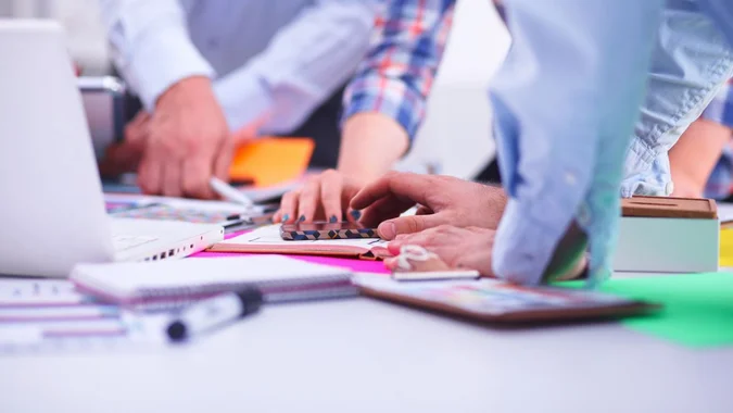 Top 6 Tools for Remote Engineering Team Collaboration