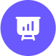 page icon