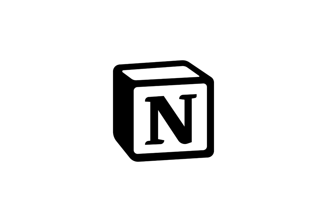 Notion