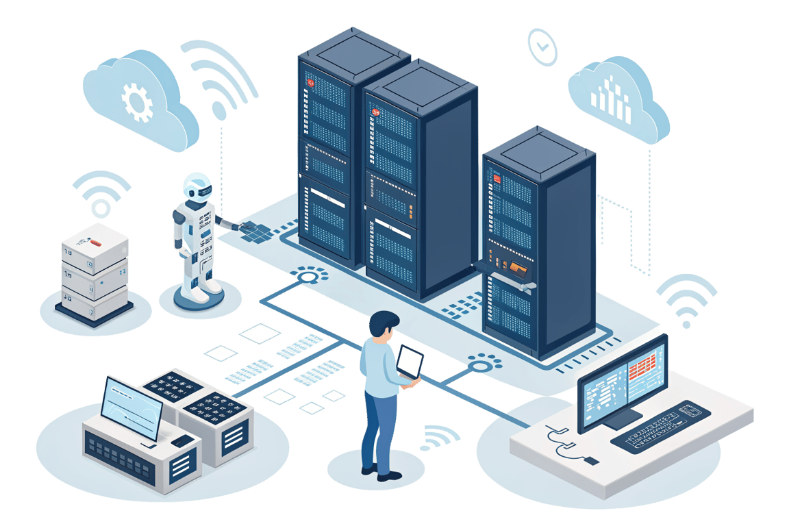 it-automation-image1.png
