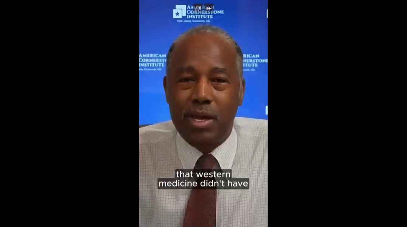 Neurocept (Oferta 4)